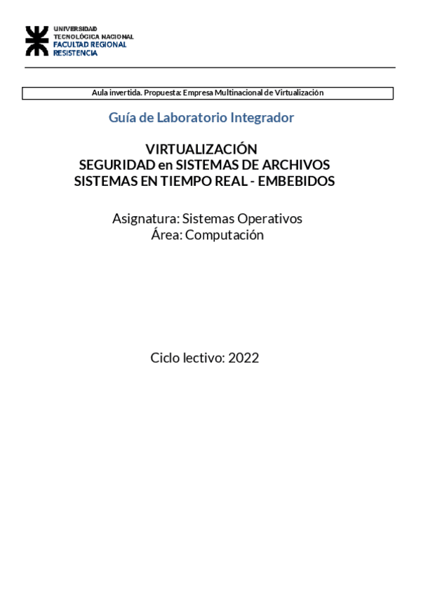 Miniatura del documento Lab-Integrador2022.pdf