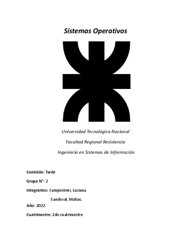 Miniatura del documento Laboratorio-Campestrini-Sandoval.pdf
