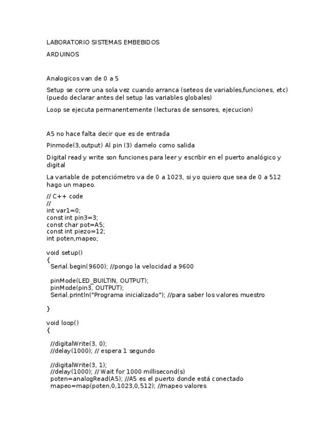 Miniatura del documento LABORATORIO-SISTEMAS-EMBEBIDOS.docx