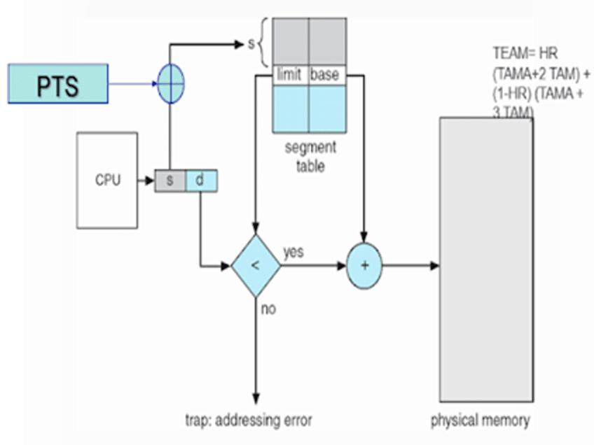 Miniatura del documento PAG-y-SEG-TP-GRUPO-3.mp4