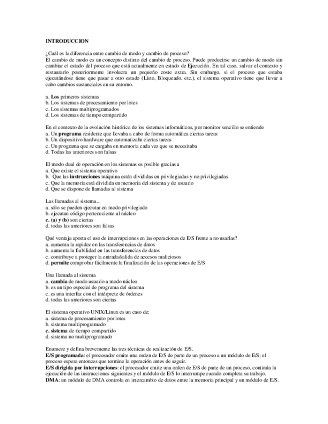 Miniatura del documento Preguntas-respuestas-finales-SO.pdf