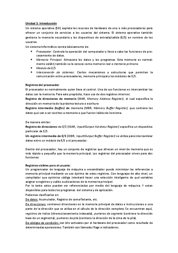 Miniatura del documento Resumen-Sistemas-Operativos-Final.pdf