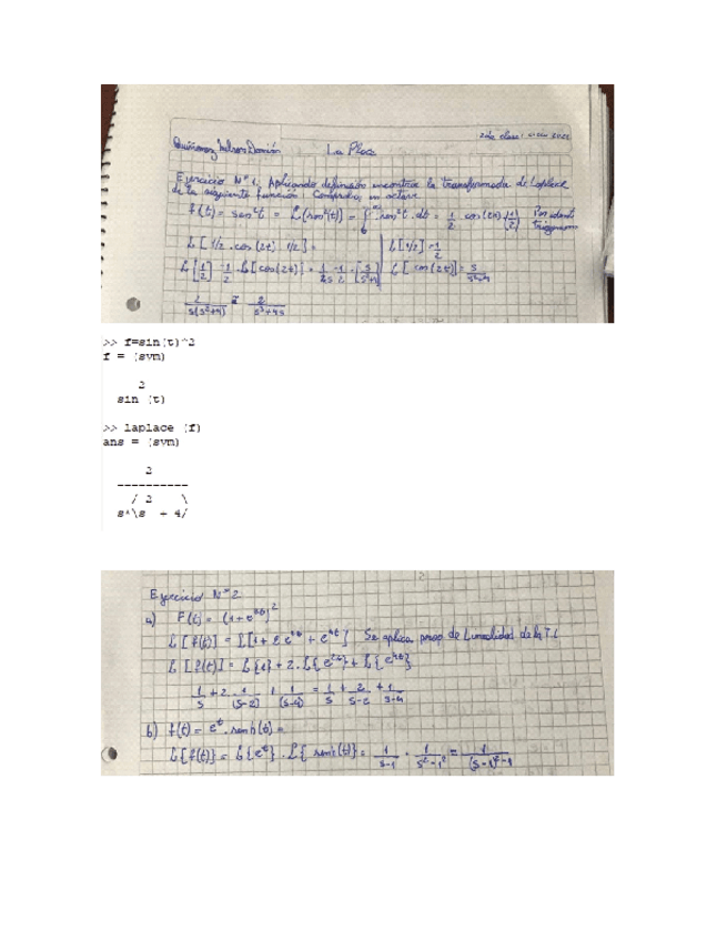 Miniatura del documento clase-30-08.docx