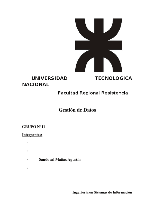 Miniatura del documento EJERCICIOS-UNIDAD-II.docx