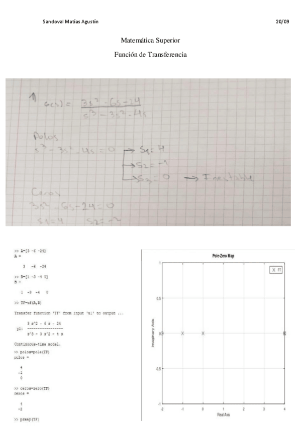 Miniatura del documento FunciondeTransferenciaSandovalMatias-1.pdf