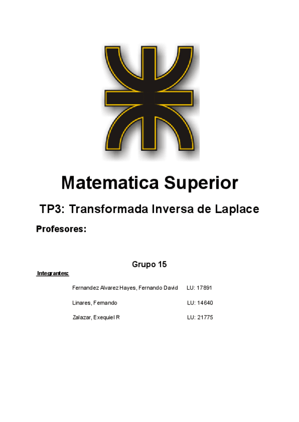 Miniatura del documento GRUPO-15.pdf