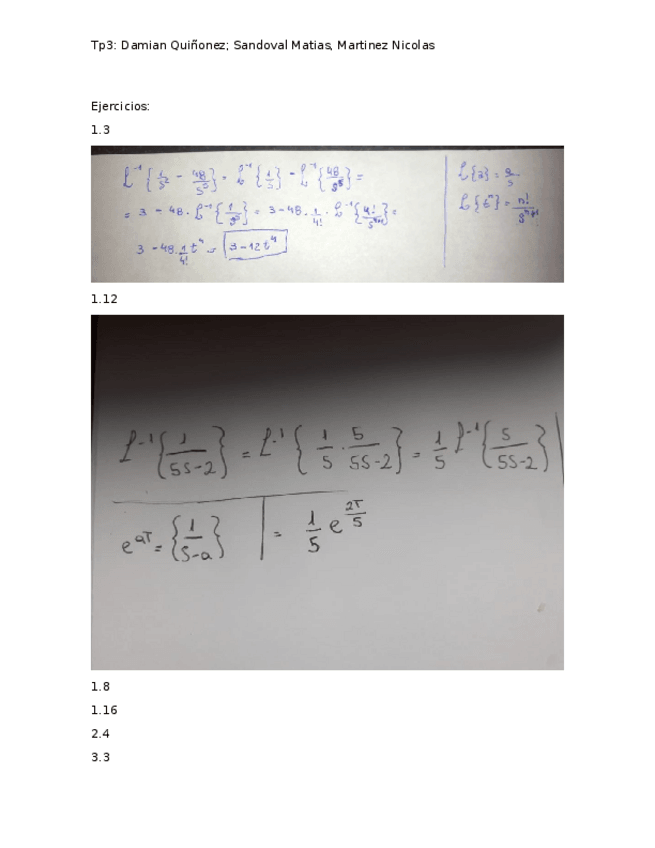 Miniatura del documento Laplace-Inversa.docx