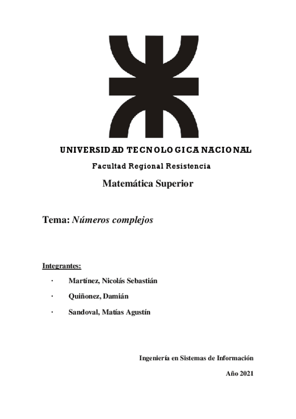 Miniatura del documento MSCOMPLEJOSSANDOVAL-QUINONEZ-MARTINEZ.pdf