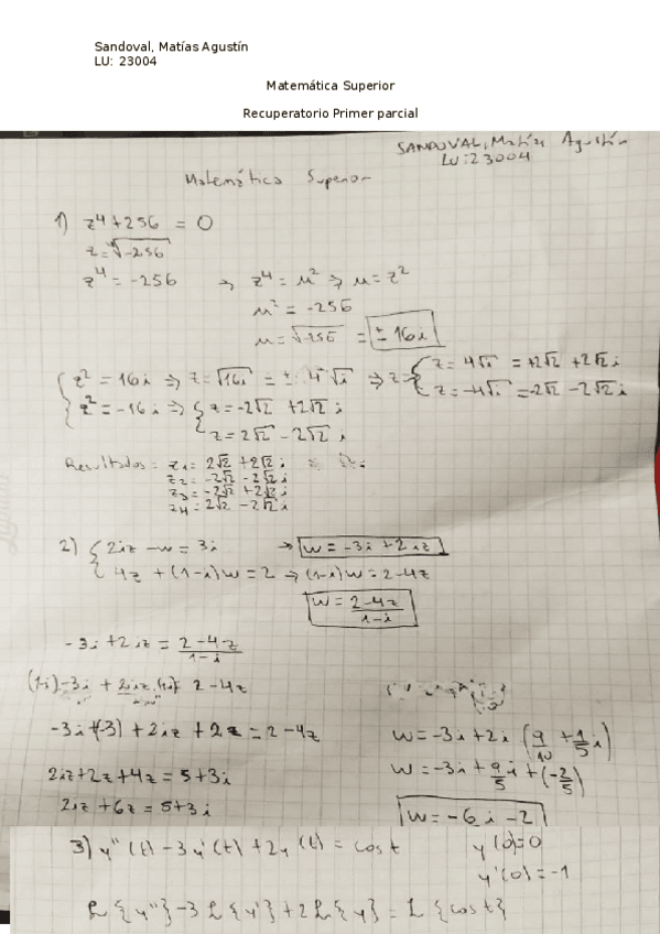 Miniatura del documento SandovalMatias.docx