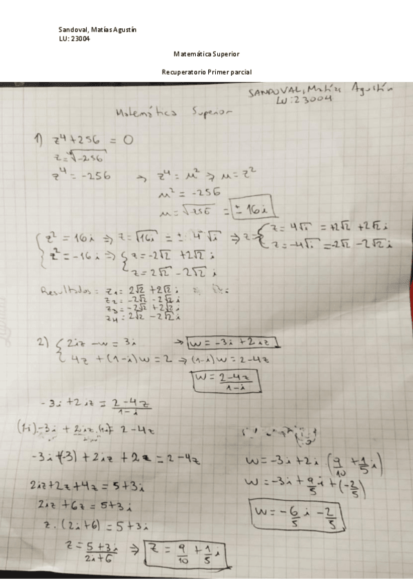 Miniatura del documento SandovalMatias.pdf