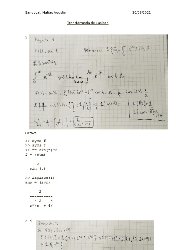 Miniatura del documento Transformada-de-Laplace-SANDOVAL-MATIAS.docx