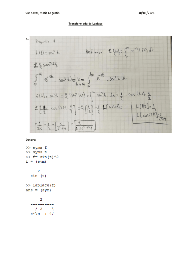 Miniatura del documento Transformada-de-Laplace-SANDOVAL-MATIAS.pdf