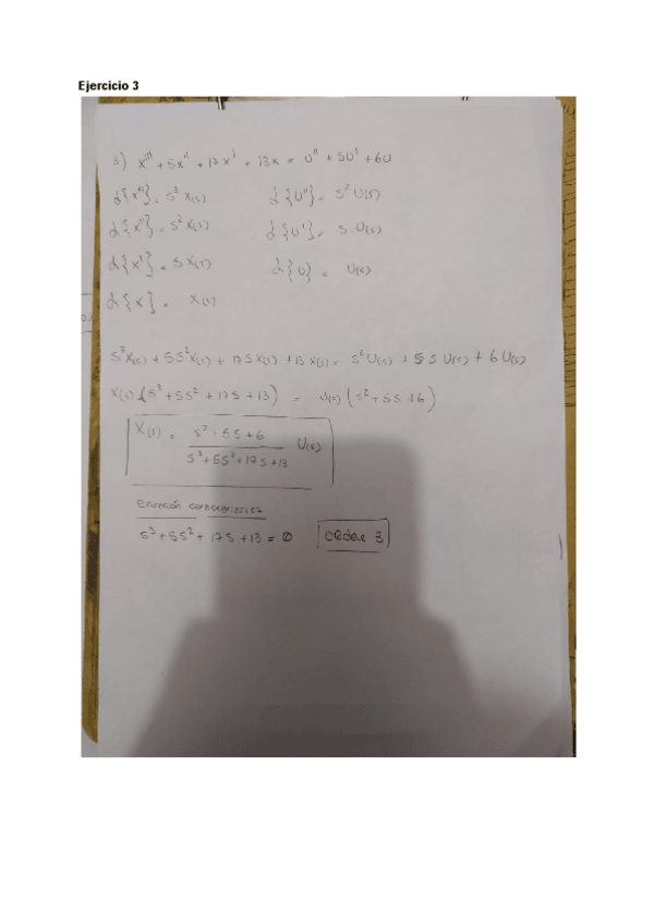 Miniatura del documento 3.pdf