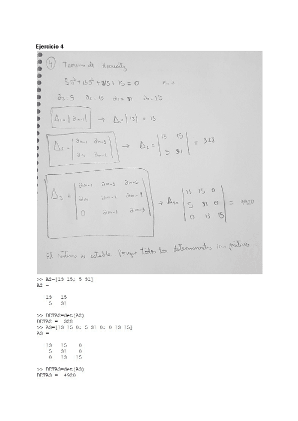 Miniatura del documento 4.pdf