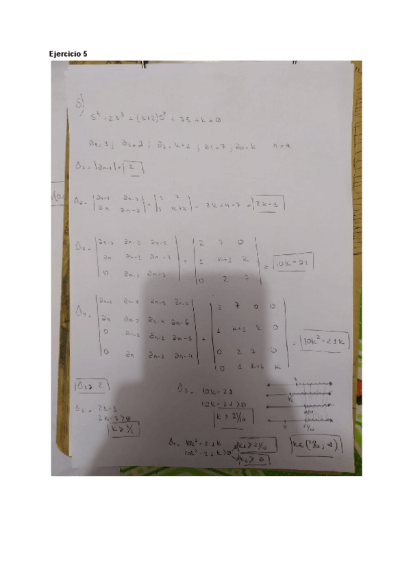 Miniatura del documento 5.pdf