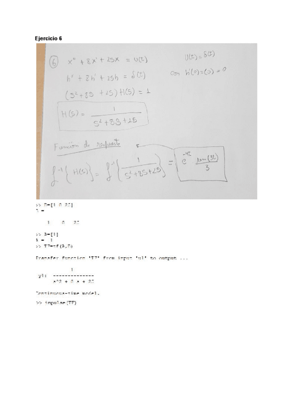 Miniatura del documento 6.pdf