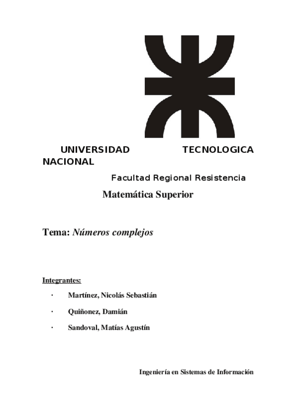 Miniatura del documento Caratula.docx