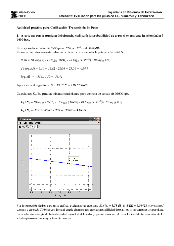 Miniatura del documento Tarea-2-Grupo-N-9.docx