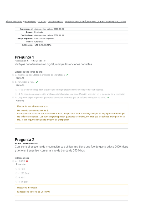 Miniatura del documento Cuestionario-de-practica-para-la-2o-instancia-de-evaluacion-Revision-del-intento.pdf