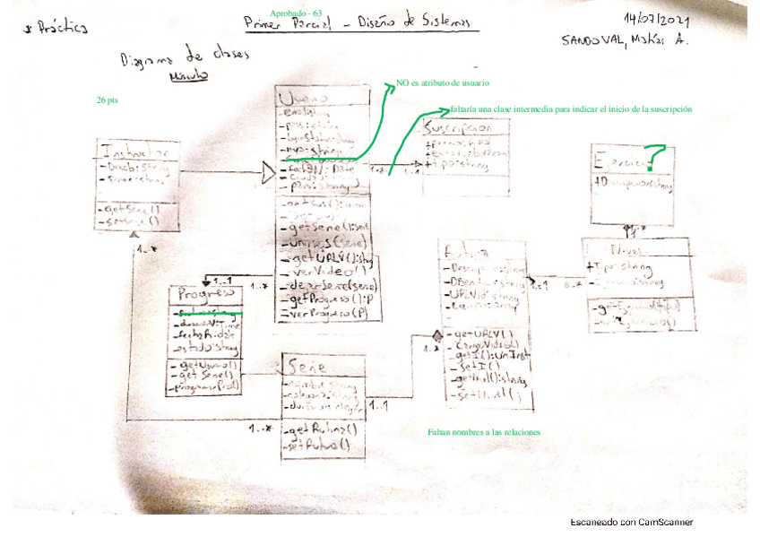 Miniatura del documento SANDOVAL-MATIAS.pdf