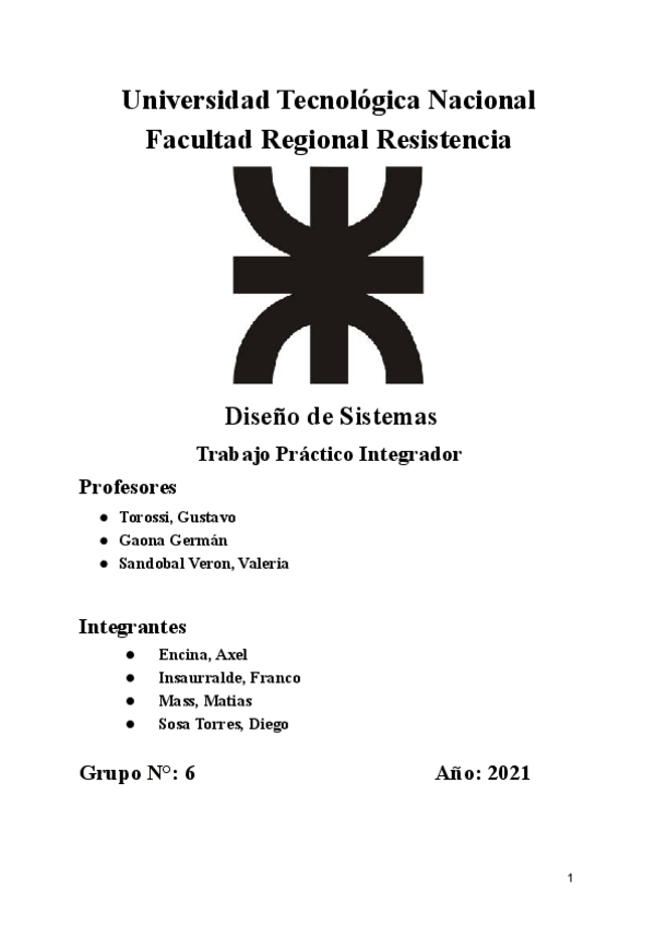 Miniatura del documento TPI-Grupo-6.pdf