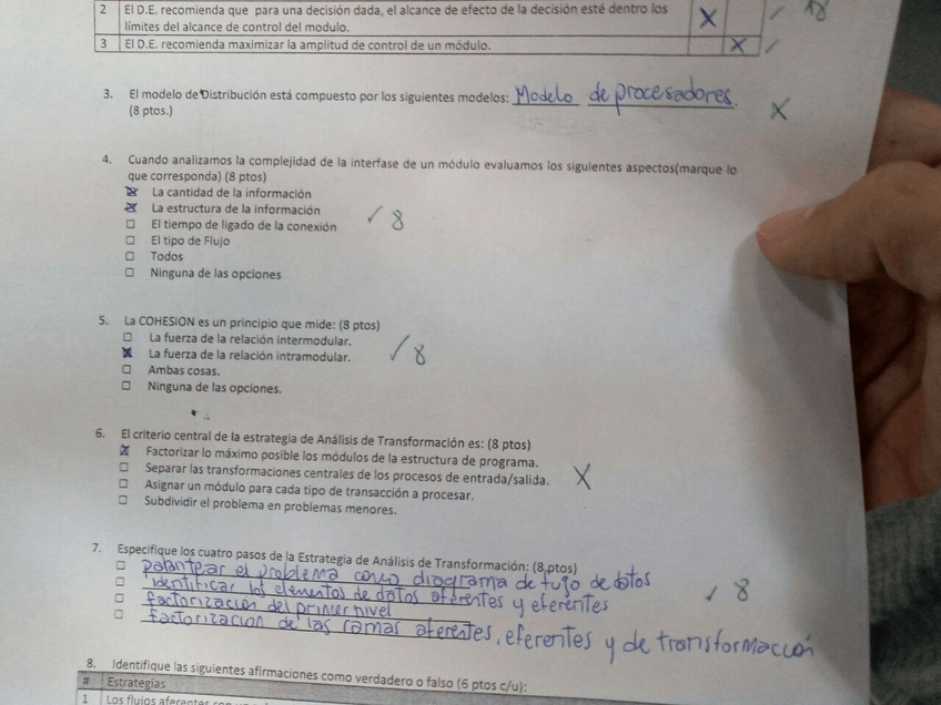 Miniatura del documento WhatsApp-Image-2021-07-06-at-18.45.18-1.jpeg