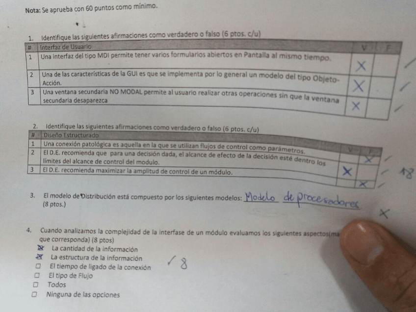 Miniatura del documento WhatsApp-Image-2021-07-06-at-18.45.18.jpeg