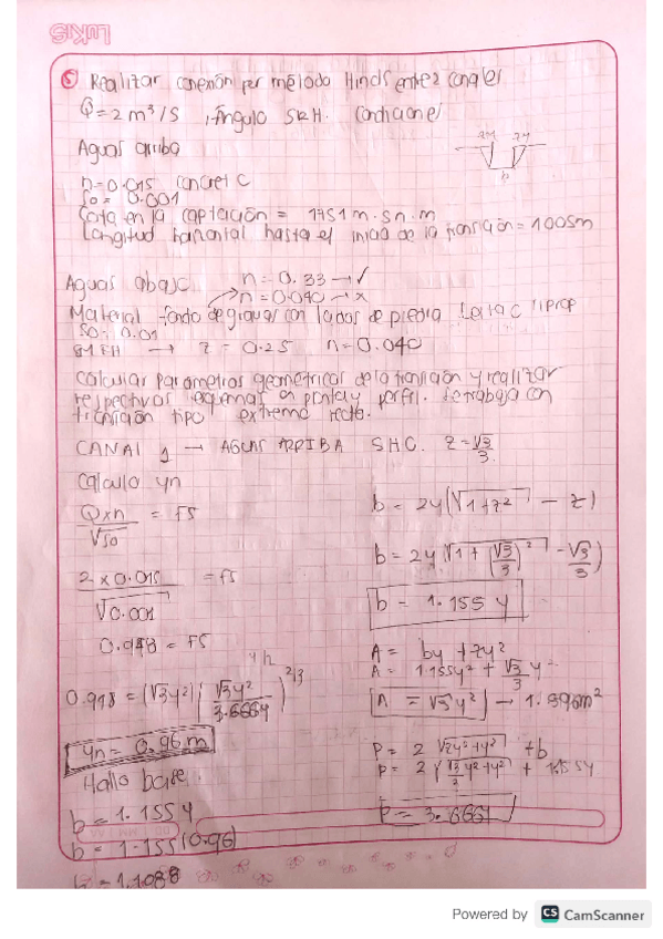 Miniatura del documento Hidraulica-Mariana.-sisi-HIDRA.pdf