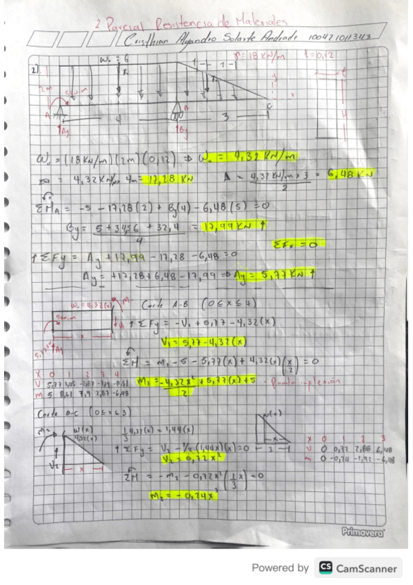 Miniatura del documento CRISTHIAN-ALEJANDRO-SOLARTE-PARCIAL-RESISTENCIA.pdf