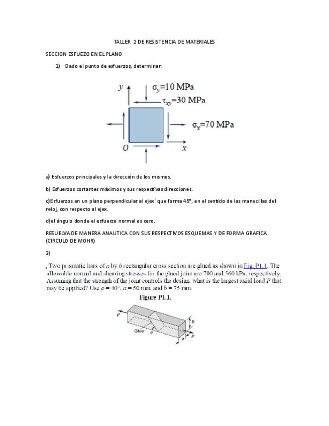 Miniatura del documento TALLER-DE-REPASOmerged.pdf
