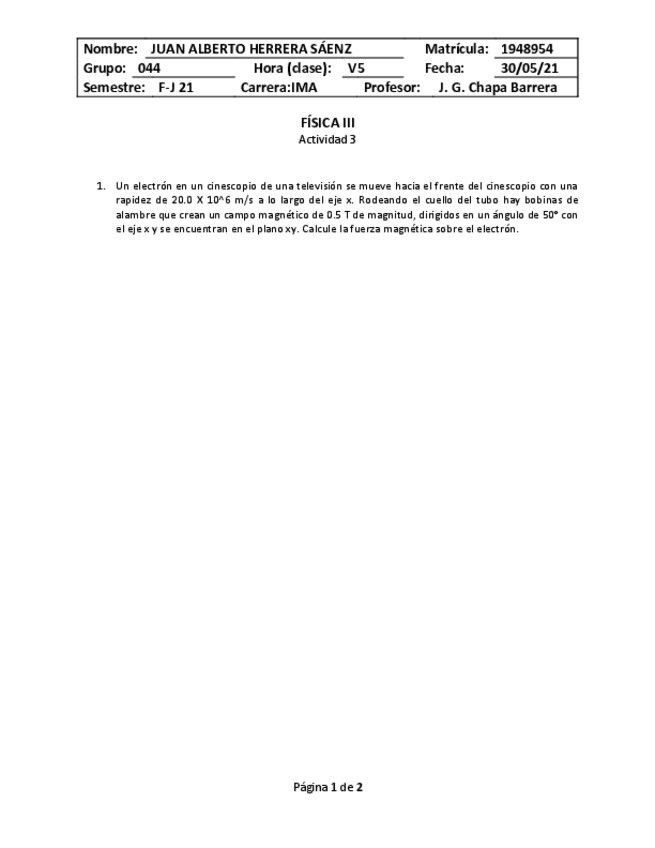 Miniatura del documento AF3FISICA-III.pdf