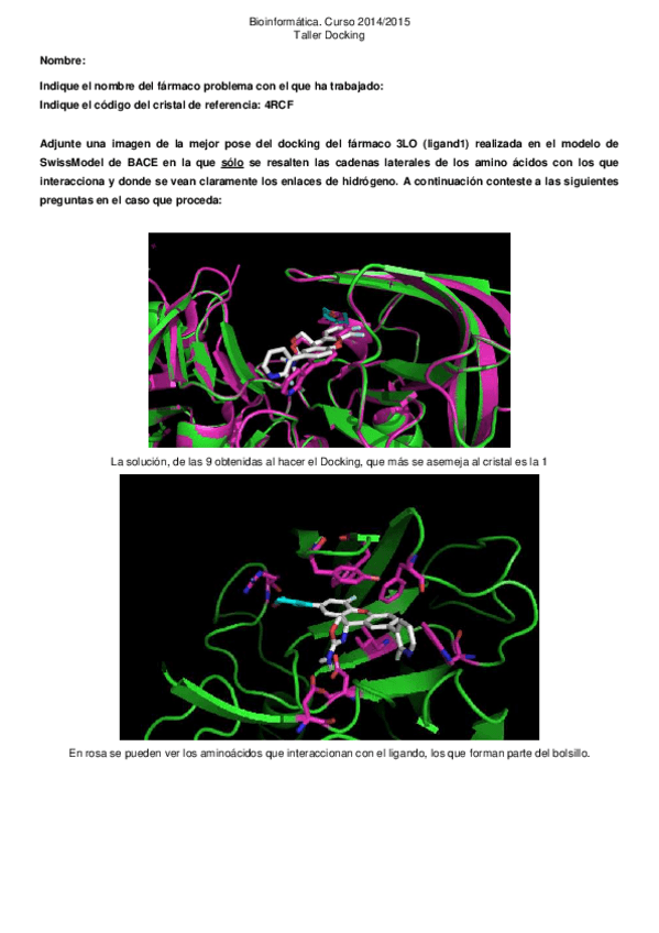Miniatura del documento Taller Docking.pdf