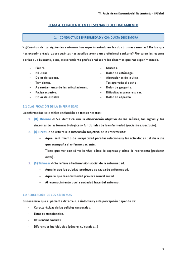 Miniatura del documento TEMA-4-SALUD.pdf