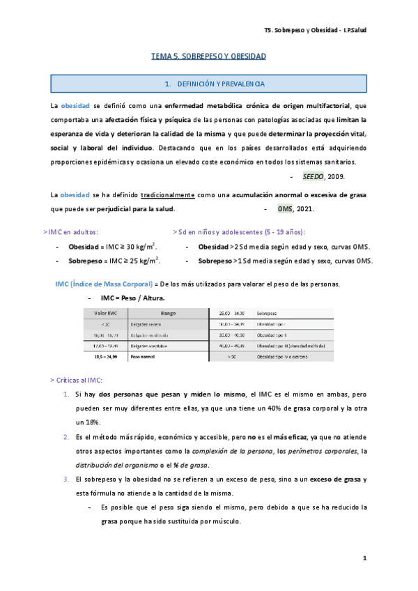 Miniatura del documento TEMA-5-SALUD.pdf