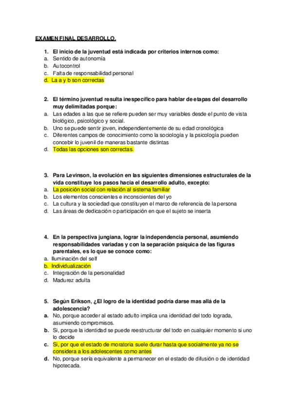 Miniatura del documento EXAMEN-FINAL-DESARROLLO-II.pdf
