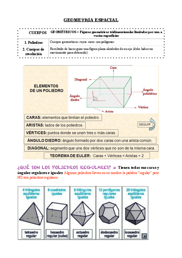 Miniatura del documento Geometría espacial.pdf