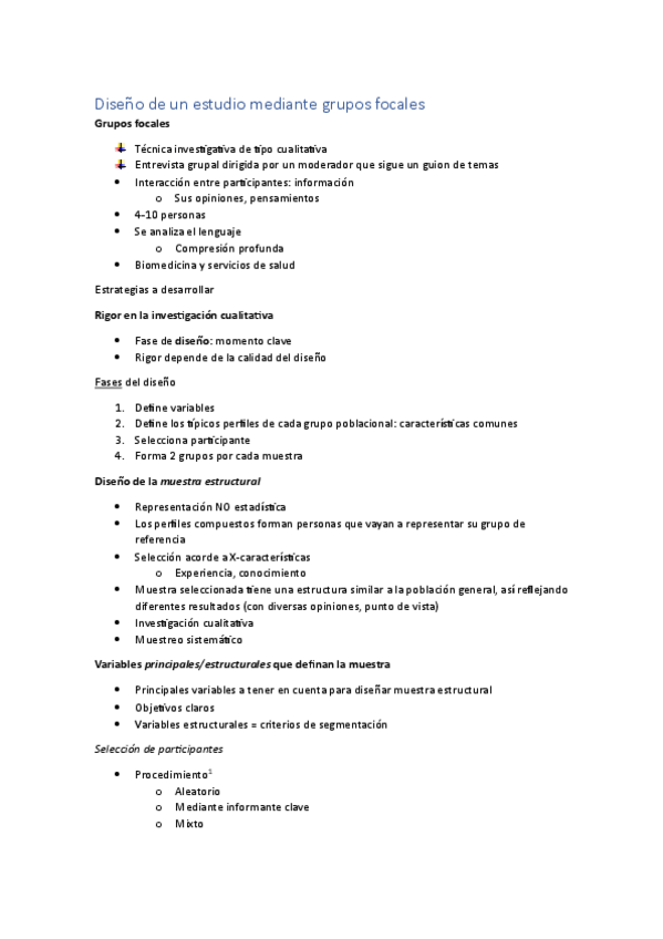 Miniatura del documento L4-Grupos-focales-Resumen.pdf
