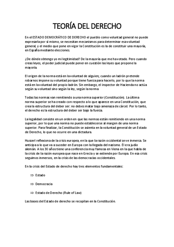 Miniatura del documento TEORIA-DEL-DERECHO.pdf