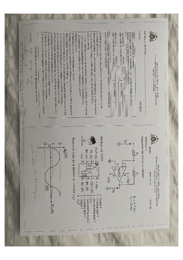 Miniatura del documento EXAMEN-LABORATORIO-2.pdf