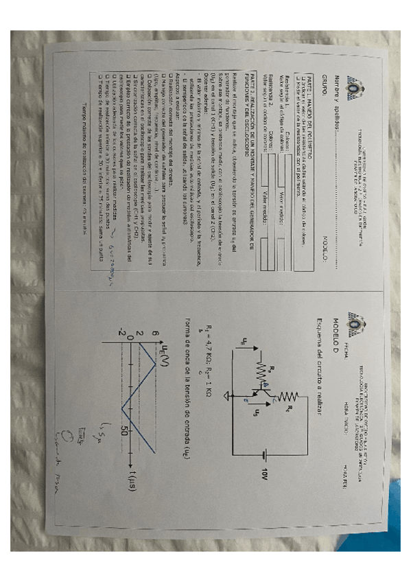 Miniatura del documento EXAMEN-LABORATORIO-1.pdf