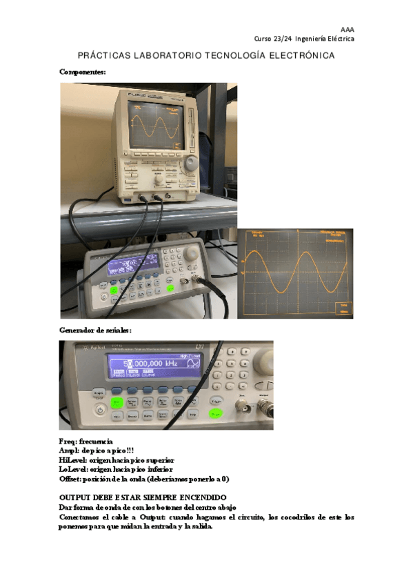 Miniatura del documento PRACTICAS-LABORATORIO-TECNOLOGIA-ELECTRONICA.pdf