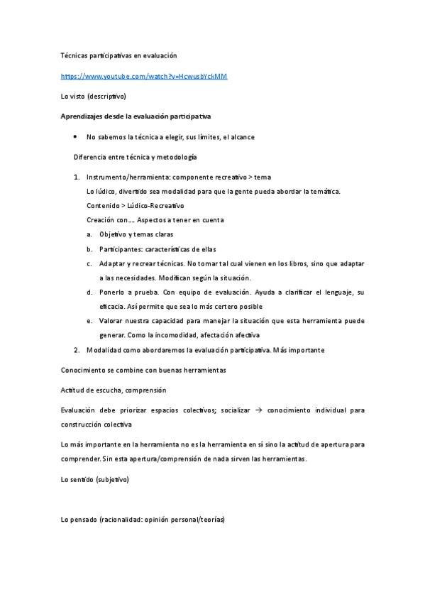 Miniatura del documento Resumen-de-los-videos.pdf