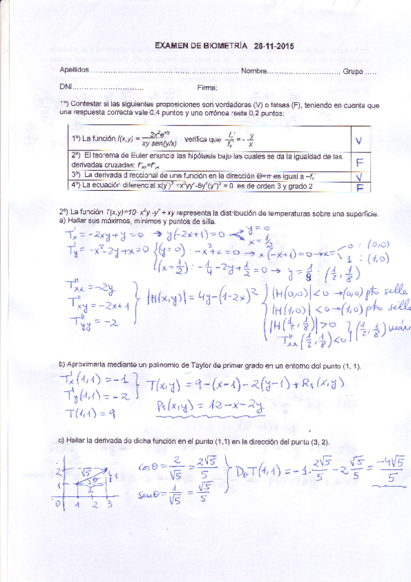 Miniatura del documento Examen resuelto.PDF