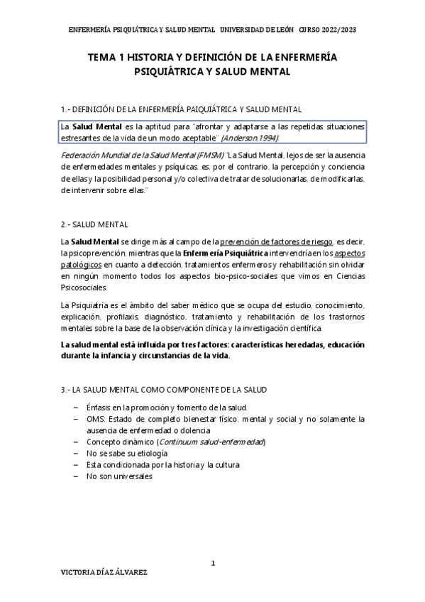 Miniatura del documento SALUD-MENTAL-2022-23.pdf