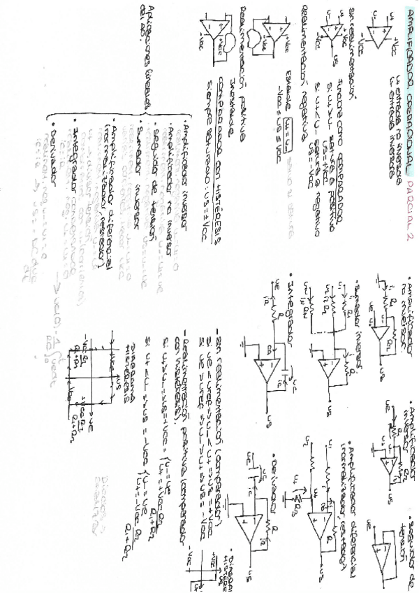 Miniatura del documento resumen-bloque-II.pdf