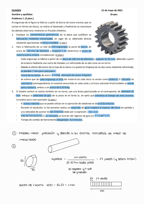 Miniatura del documento Examen-mayo-2021.pdf