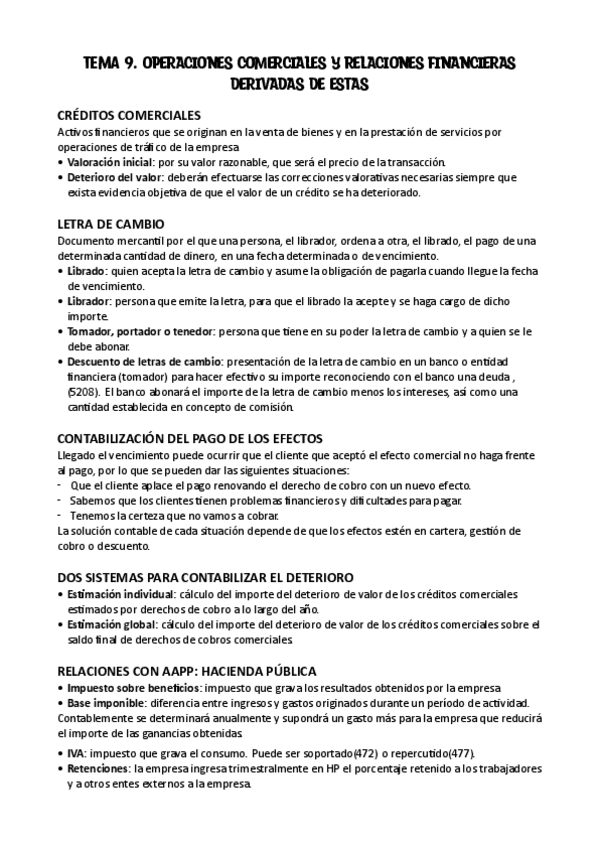 Miniatura del documento Tema-9.pdf.pdf