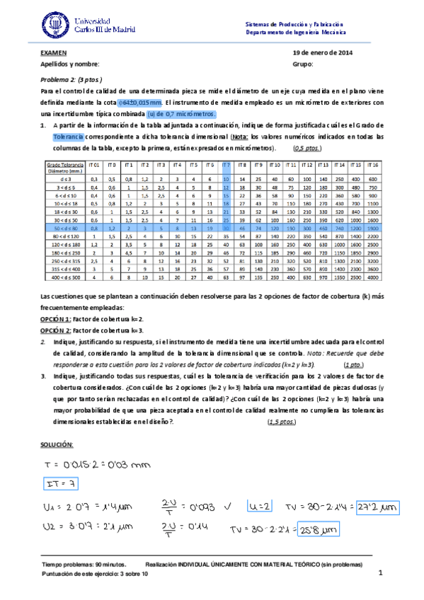 Miniatura del documento Ejercicios-Tolerancias.pdf