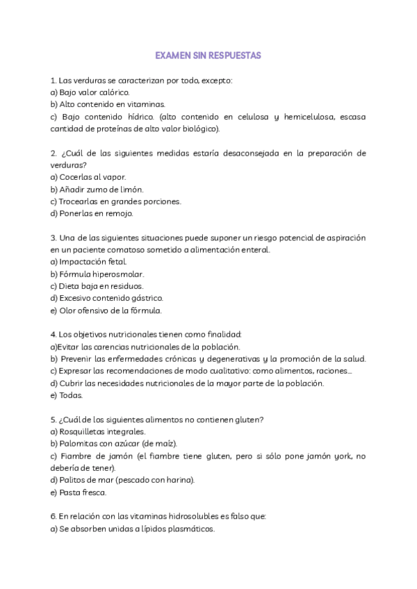 Miniatura del documento Examen-Nutricion.pdf