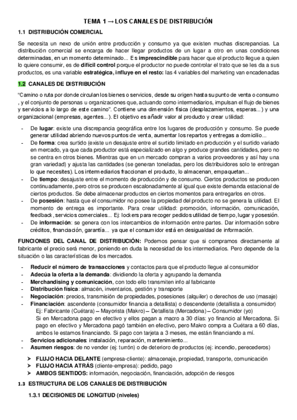 Miniatura del documento Resumen-completo.pdf